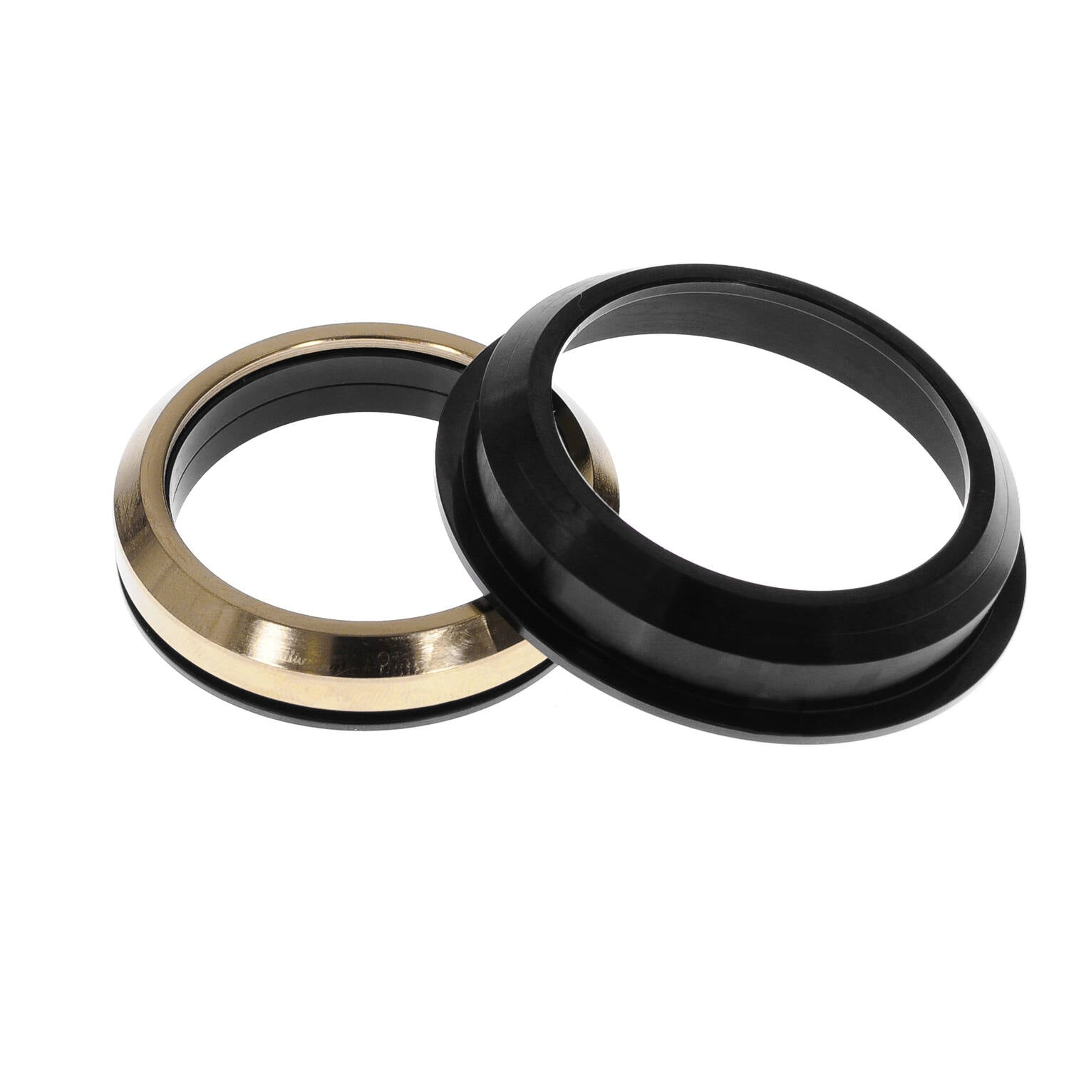 Ritchey - wcs perspassing onderbalhoofd 1.5'' voor 55 61ht