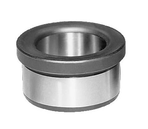Phantom boorbus kort kraag 6.5mm