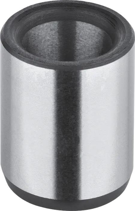Phantom boorbus middel 12mm