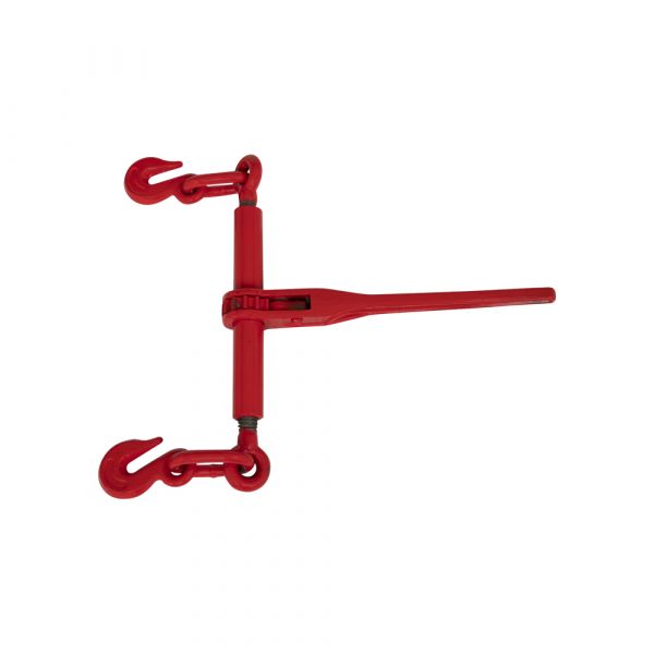 Ladingssleutel ratel 8-10 mm.