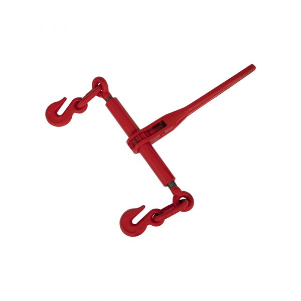 Topgear TOPGEAR Ladingsleutel ratel 10-13 mm.