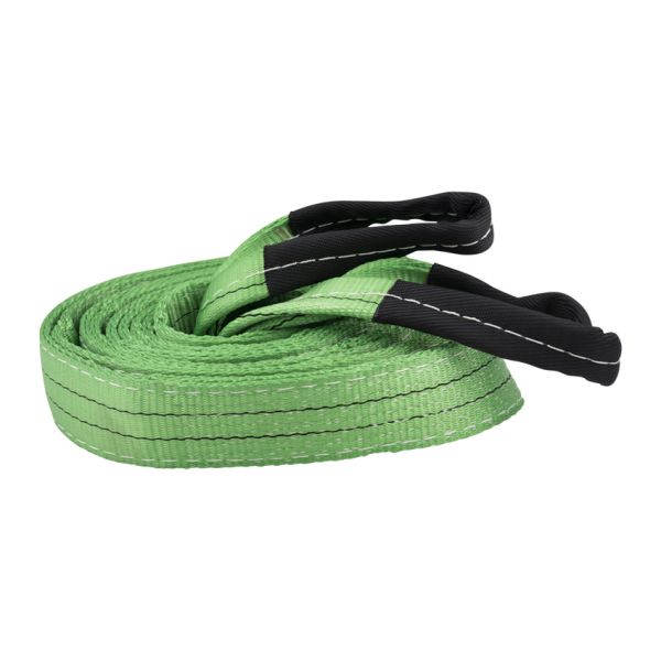 Trailergear hijsband 60 d 2 ton 3 meter