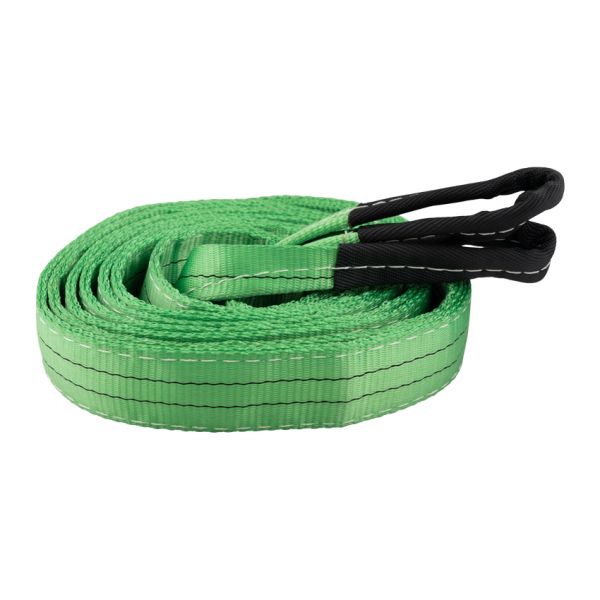 TRAILERGEAR Hijsband 60 D 2 ton 6 meter