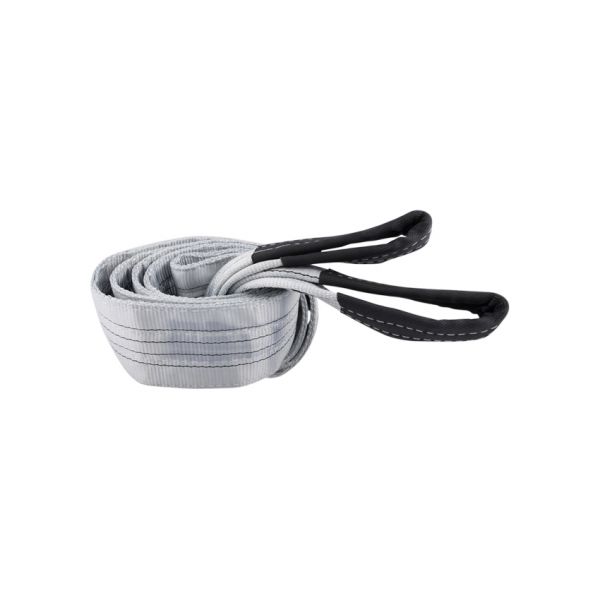 Trailergear hijsband 120 d 4 ton 4 meter