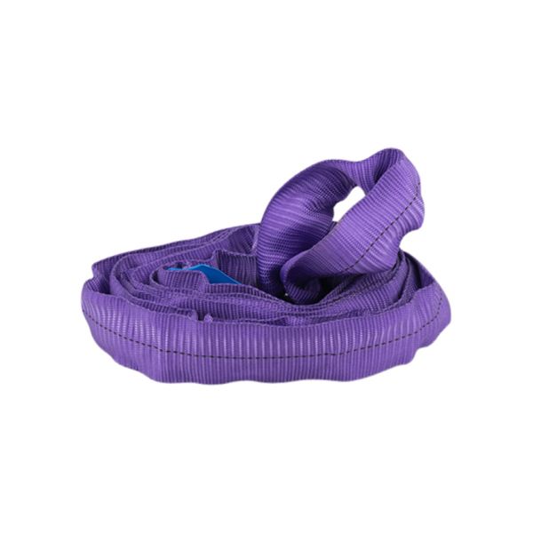 Trailergear rondstrop 1 ton 1,5 meter