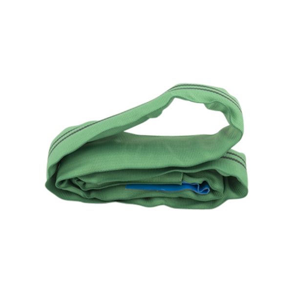 Trailergear TRAILERGEAR Rondstrop 2 ton 0,5 meter