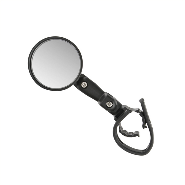 Miroir 3D - Ajustable - ø46mm
