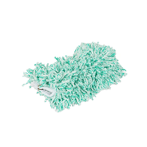 Greenspeed foxduster small microvezelhoes (1 stuk)