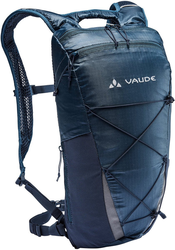 Vaude uphill 8 - bike backpack