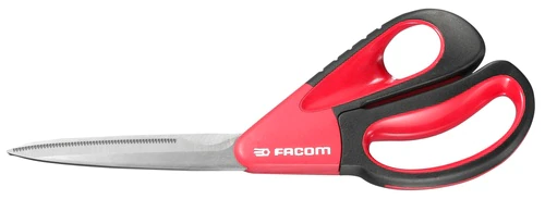 Facom multifunctionele schaar