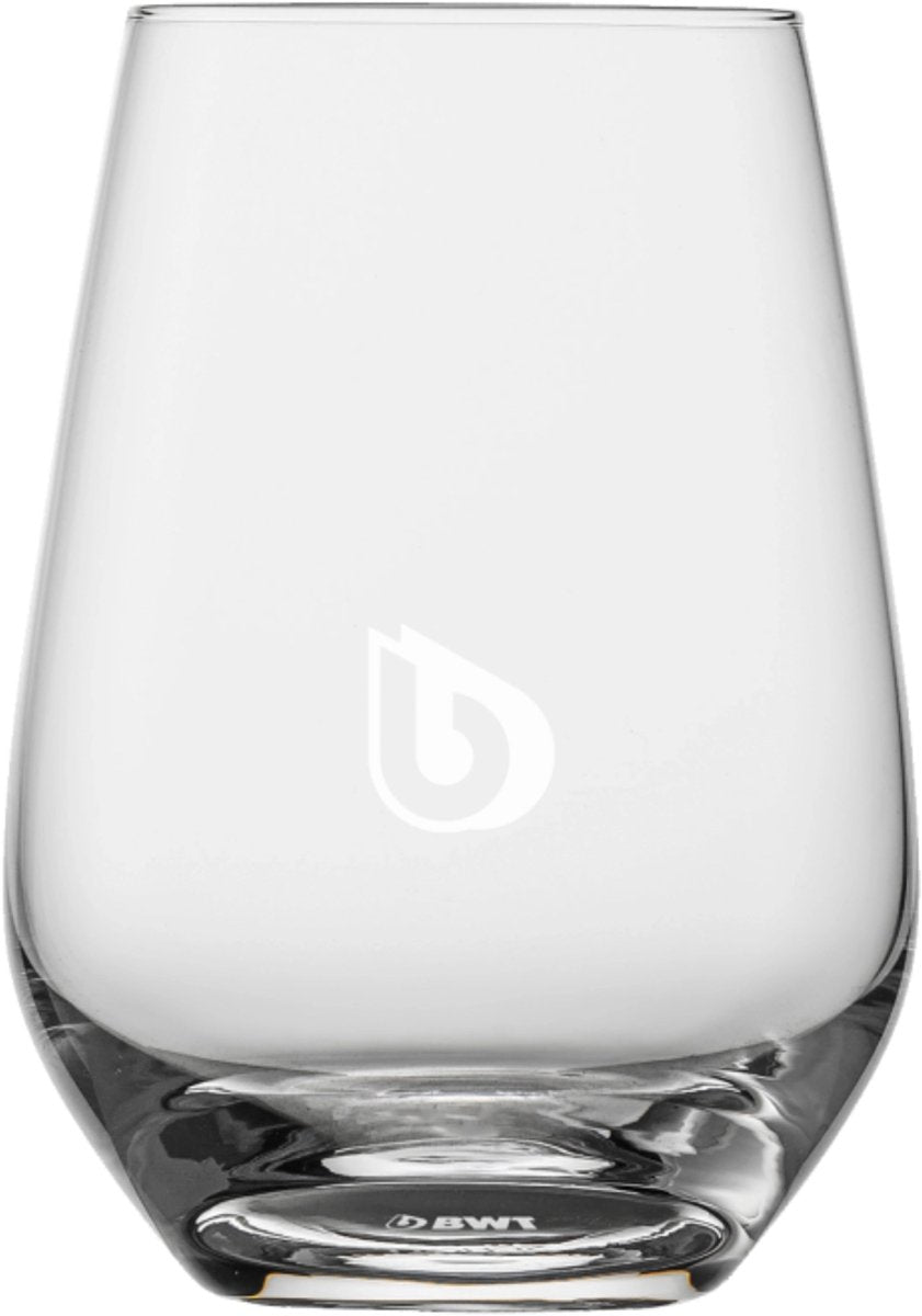 Schott zwiesel vina waterglas 42 - 0.4 ltr - set van 6