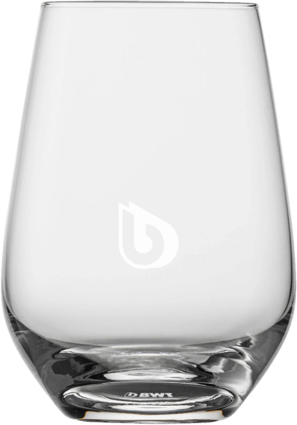 Schott zwiesel vina waterglas 42 - 0.4 ltr - set van 6