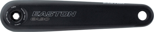 Easton ea90 cinch crank