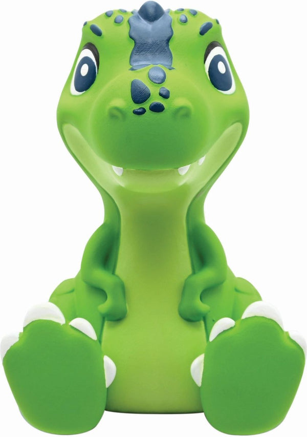 Lexibook 3d-zaknachtlampje dinosaurus met kleurverandering ~13 cm
