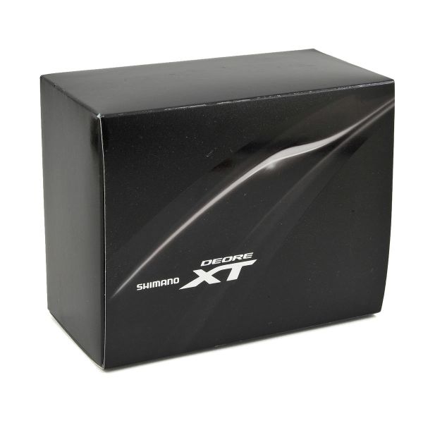 Shimano Deore XT RD-M8000 SGS 11-speed