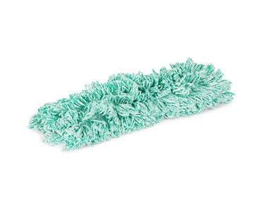 Greenspeed foxduster medium microvezelhoes (29cm)