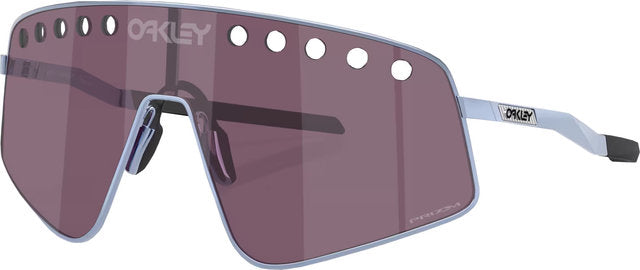 Oakley sutro ti sweep sports glasses