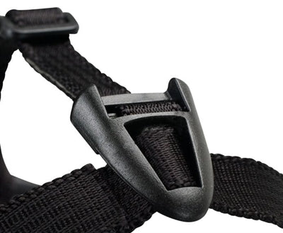 Baskerville ultra snuit muilkorf