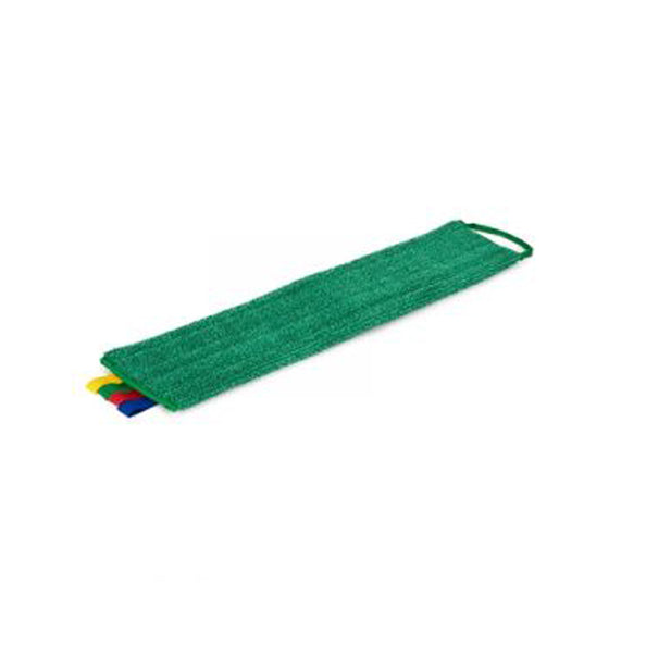 Greenspeed twistmop (60cm)