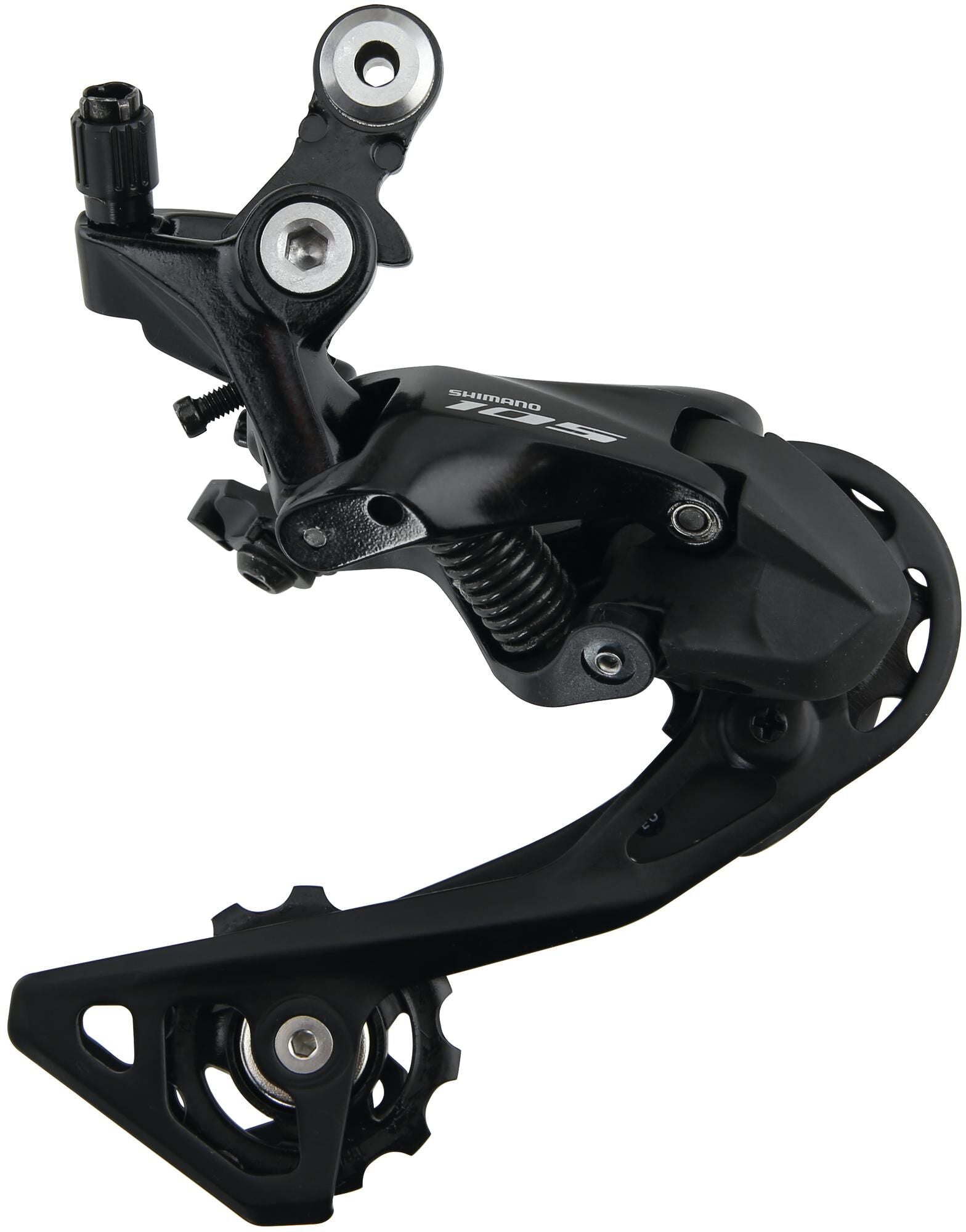 Shimano 105 RD-R7000 GS 11-speed