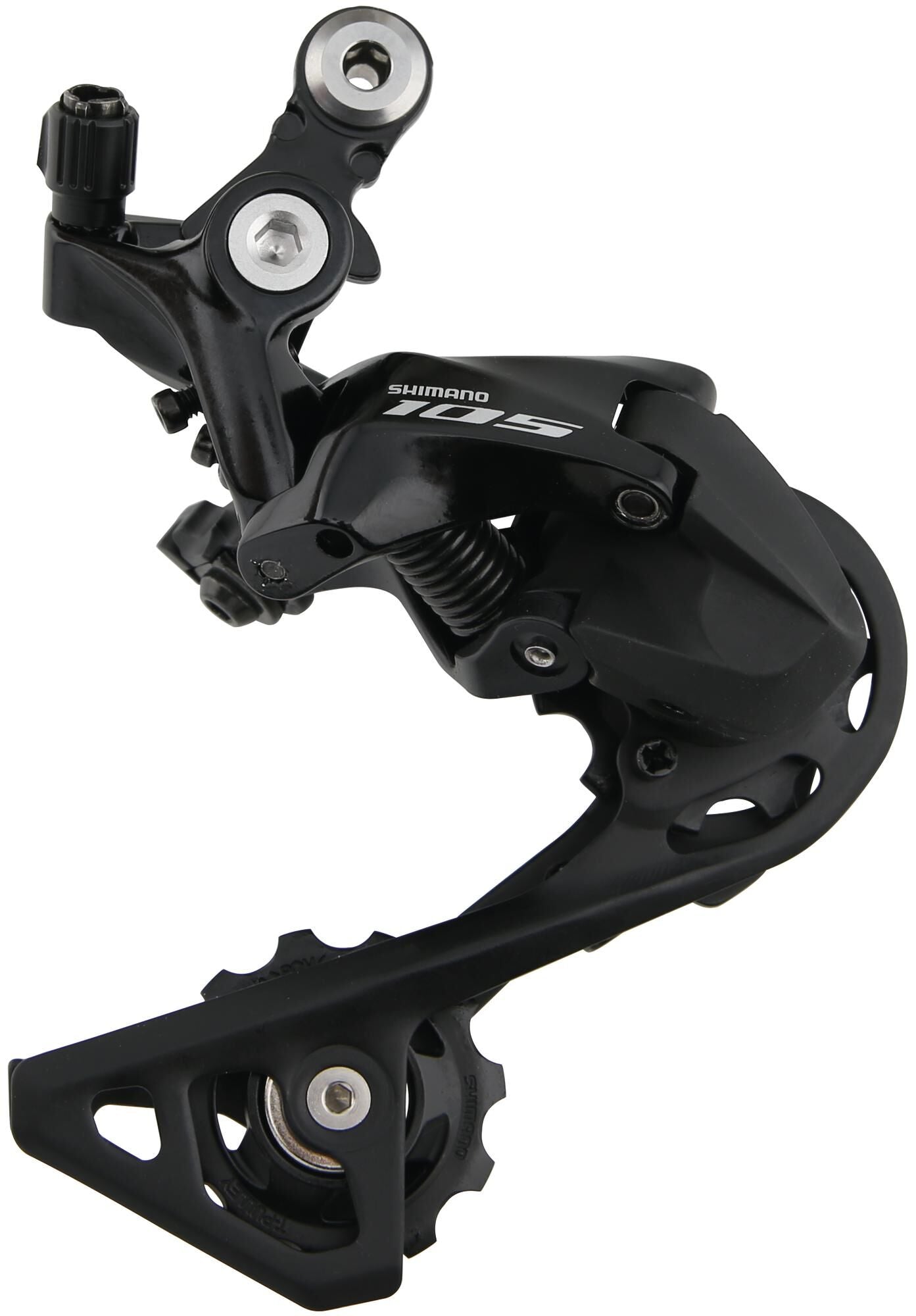 Shimano 105 RD-R7000 SS 11-speed