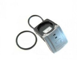 Sigma stuurhouder rds nr.376