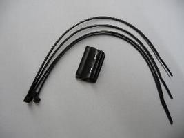 Sigma adapter vv.vorksensor brede vork