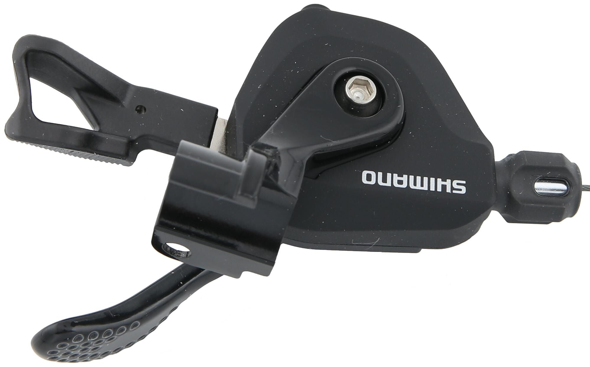 Shimano duimversteller sl-rs 700 shim.shifter slrs700 2sp rfp ispec ii bl.