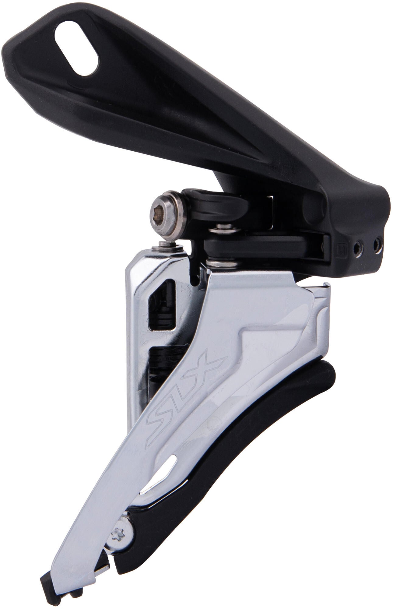 Shimano voorderailleur slx fd-m7100 shim.fr.derail.slx fdm7100 66-69 ss fr.p