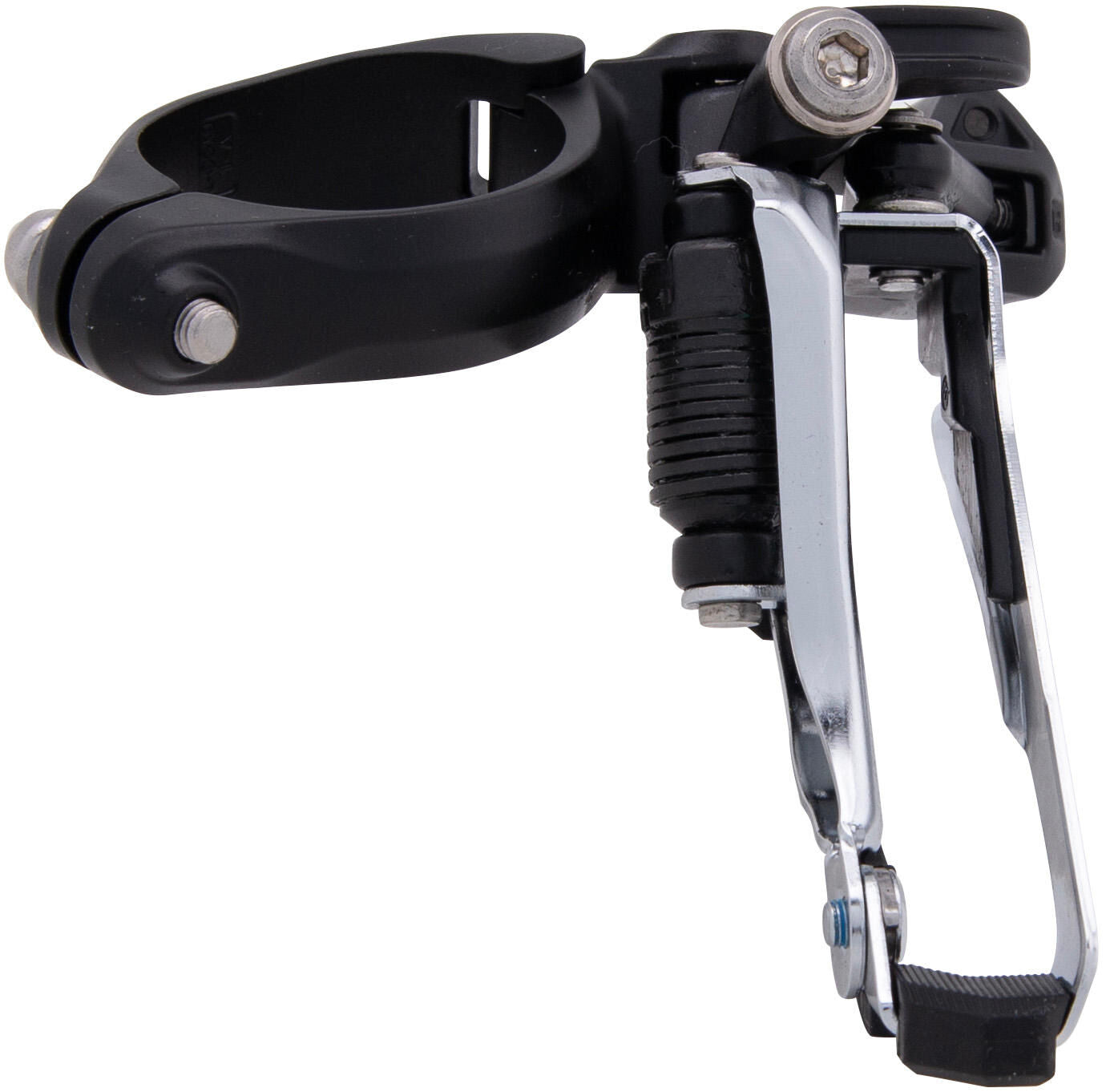 Shimano voorderailleur slx fd-m7100 shim.fr.derail.slx fdm7100 66-69 ss fr.p