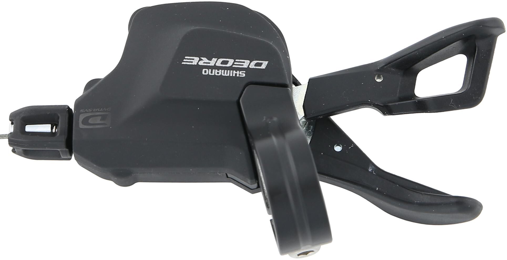 Shimano duimversteller deore sl-m6000 shim.shifter deore slm6000 10sp bl.