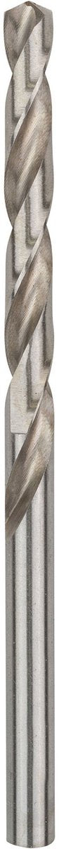 Bosch st. line 6.7 mm hss-g 135 (10pack)