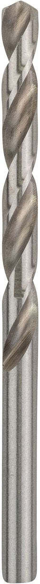 Bosch st. line 7.2 mm hss-g 135 (10pack)