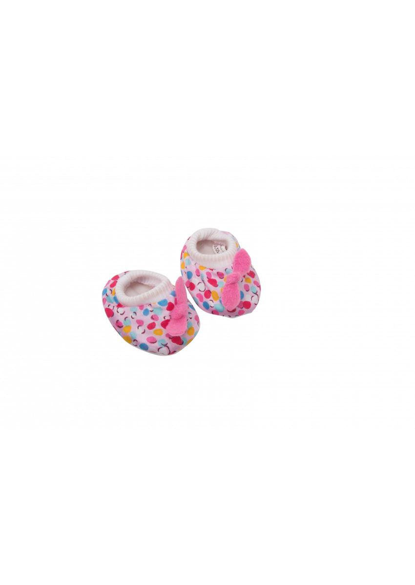 Heless babyschoentjes 28-35 cm