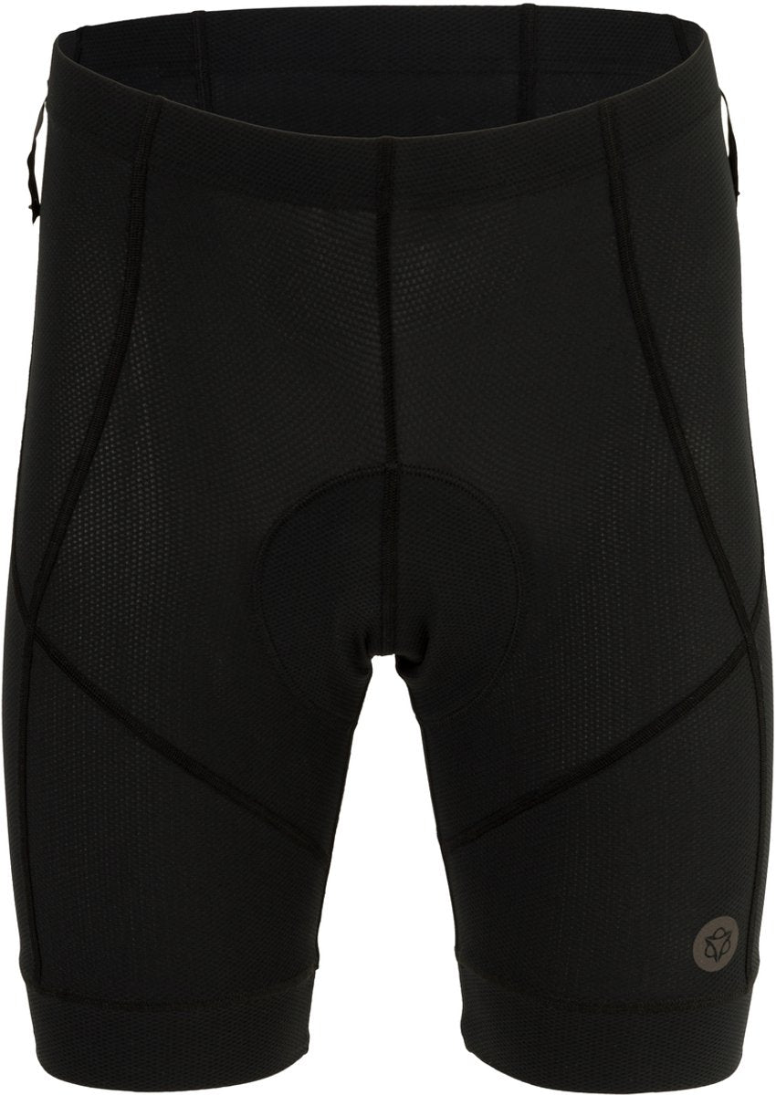 Agu venture liner mtb fietsonderbroek heren - zwart - maat 3xl