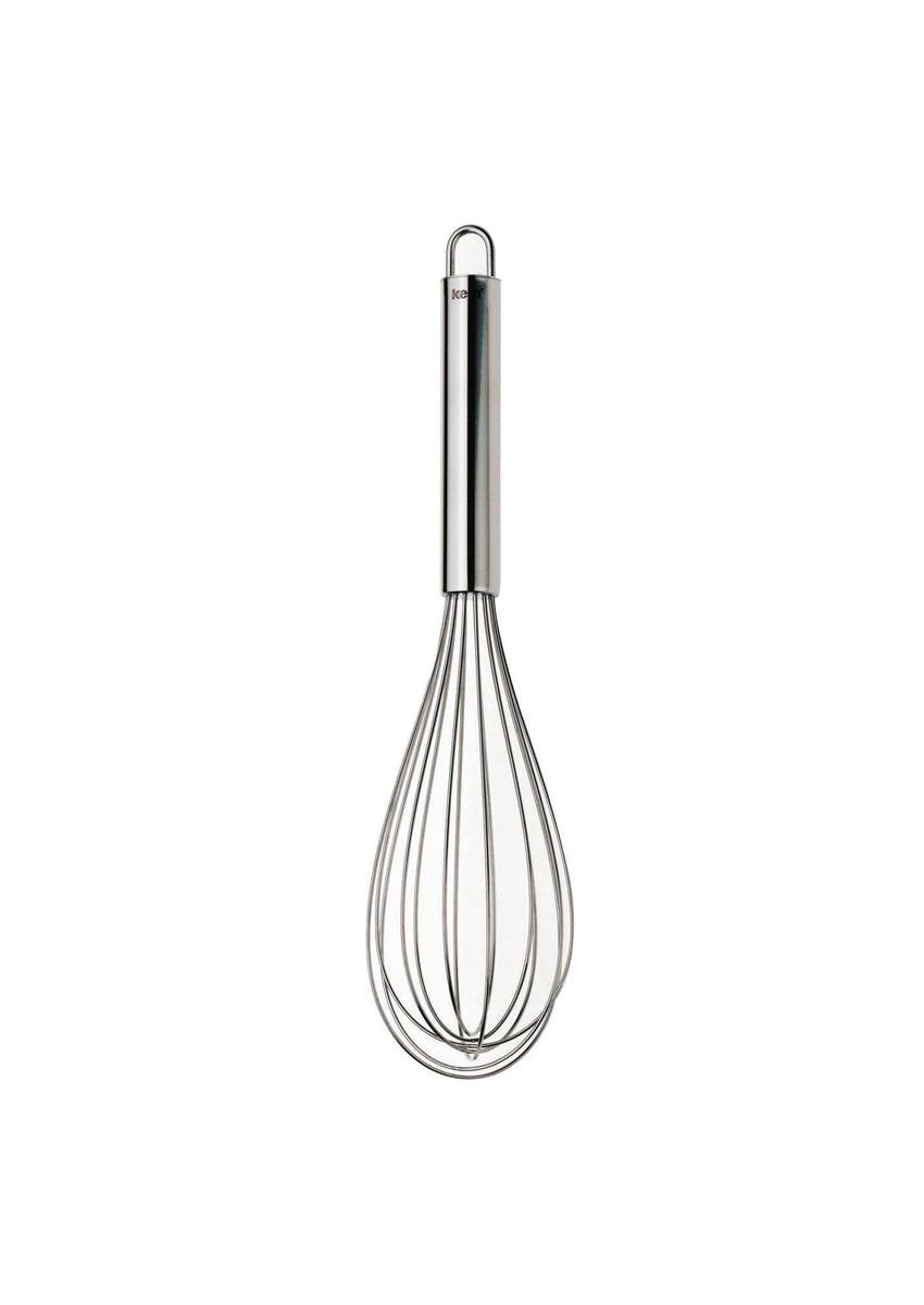 Kela garde - rvs - 22,5 cm - | rondo