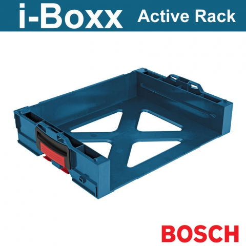 Bosch I-Boxx actieve drager