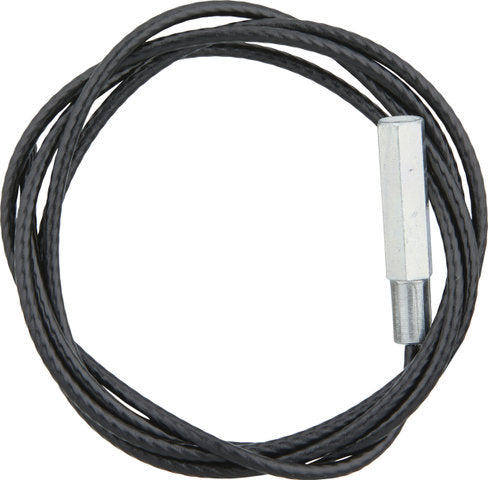 Ortlieb spare cord for handlebar mounting-set