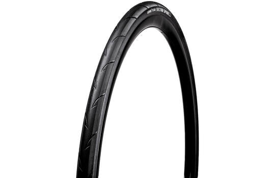 Goodyear - vector sport tlr 700x28c