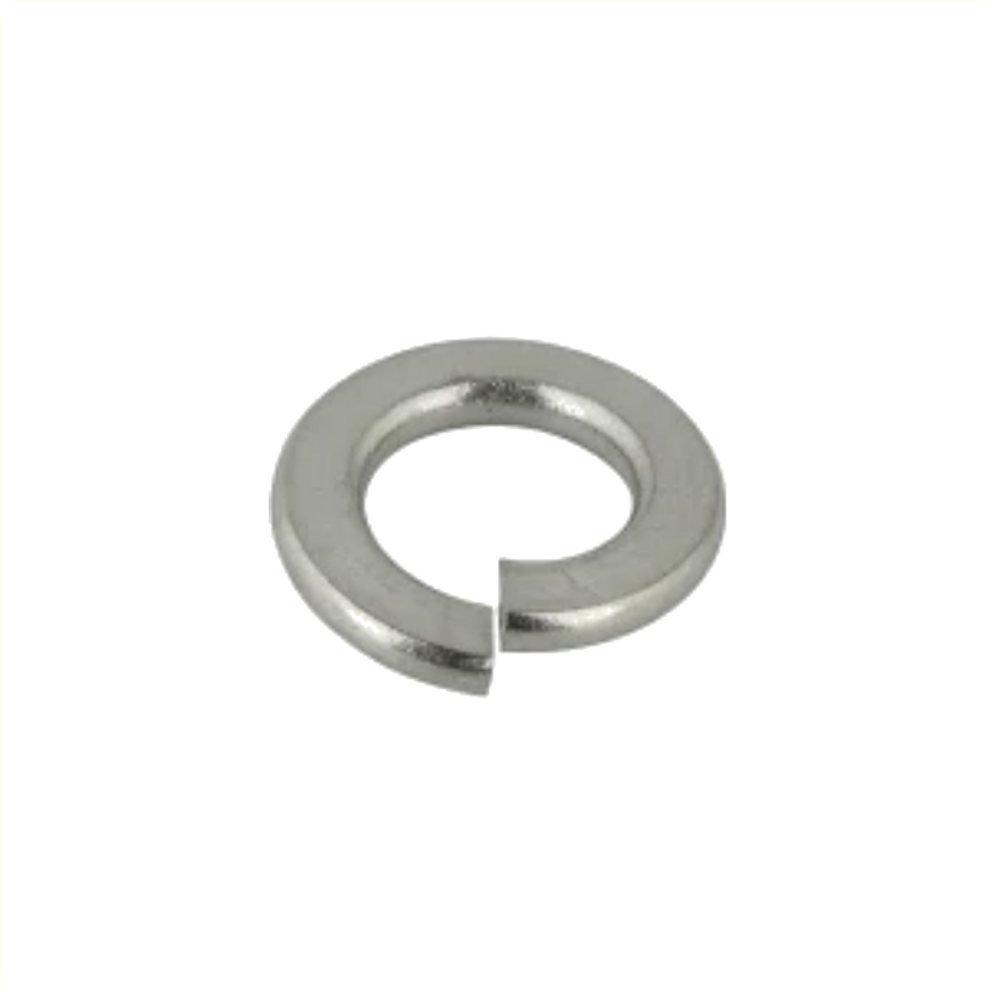 Bofix Veerring Xtrabike m6 campers