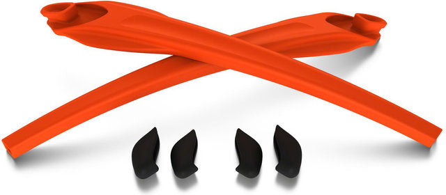 Oakley frame accessories for flak 2.0 glasses