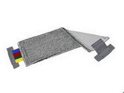 Vileda ultraspeed safe mop (1 stuk)