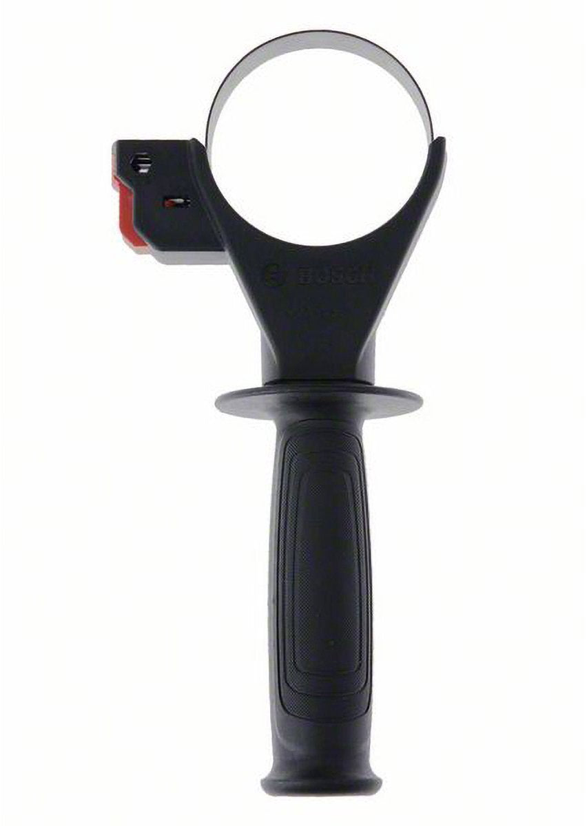 Bosch accessories 2608000703 extra handgreep gbh 18v-34 cf extra handgreep gbh 18v-34 cf, 18v-36 c 1 stuk(s)