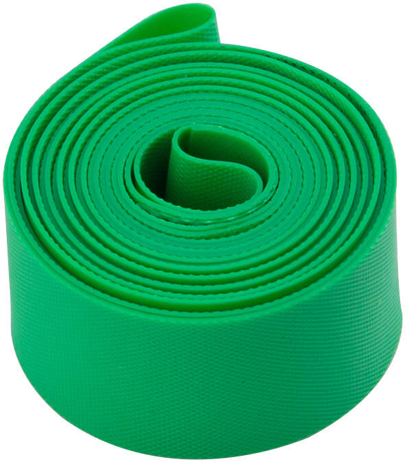 Contec velglint rt safe ct rimtape rt 20 20 mm green