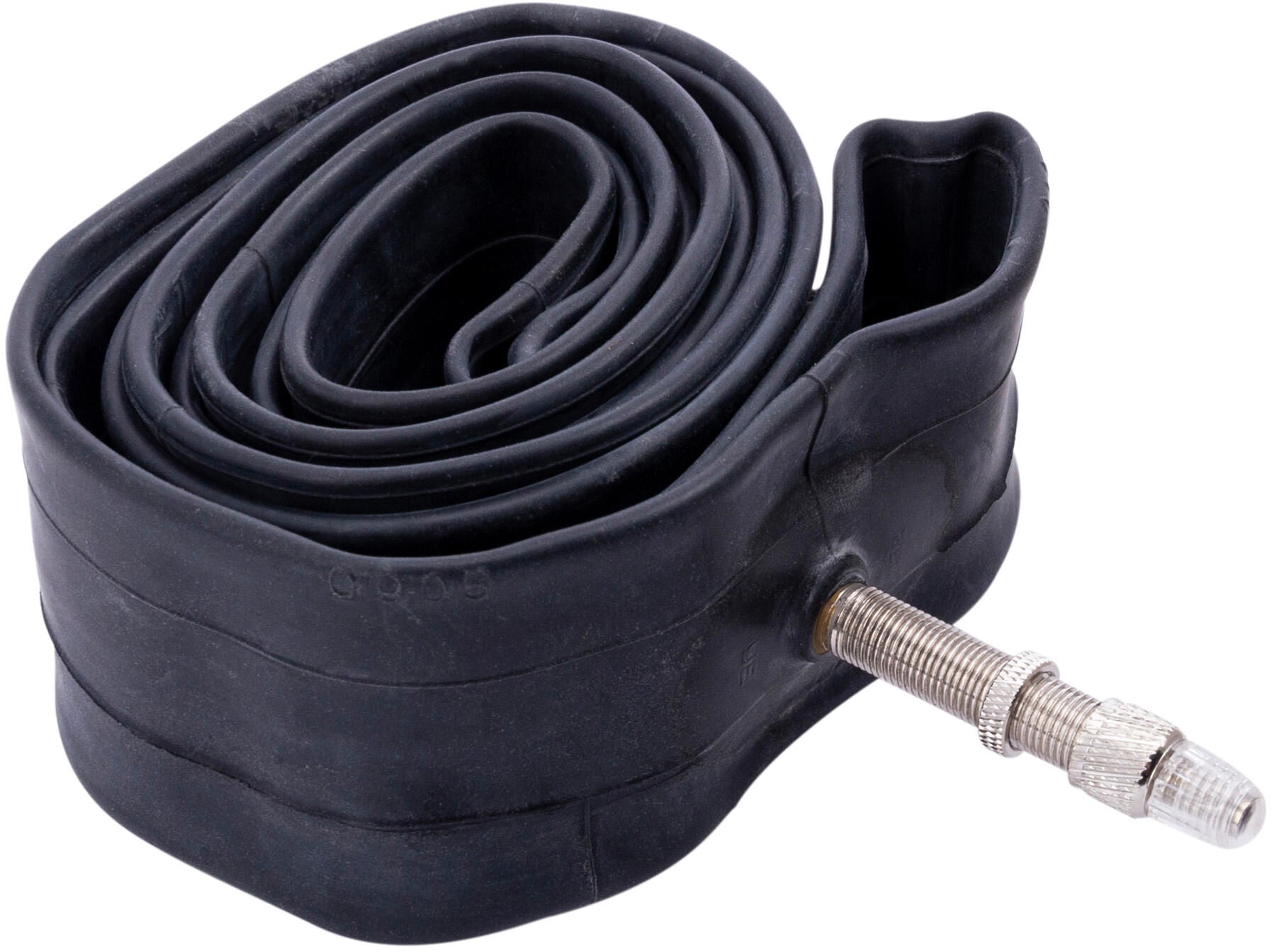 Schwalbe - chambre à air dv10 40 62-507 40mm boîte d'atelier 50 pièces