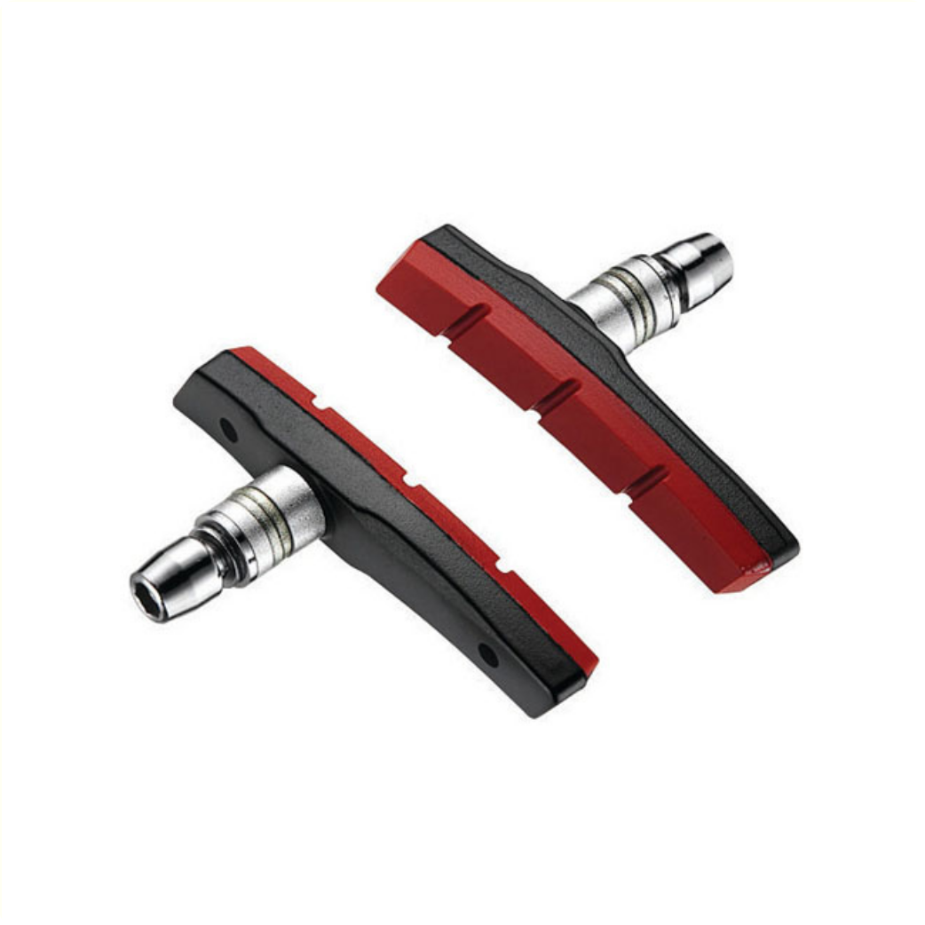 Marwi Union Brake Pad Set BS-440 V-Brake 80mm E-bike