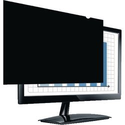 Privacy filter fellowes privascreen 61 cm (24 )