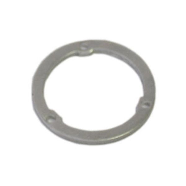Vulring voor montage 7 speed cassette op 8 9 10 speed body