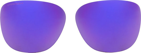 Oakley spare lenses for actuator sunglasses