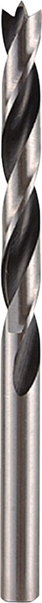 Makita houtboor 16x315 mm - d-07200